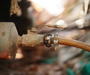 About Plumbers Pros Hull, TX